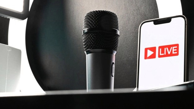 人民日报评博主模仿死刑犯劳荣枝起号