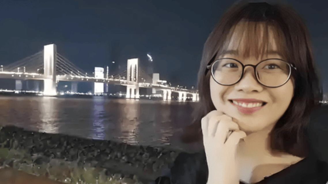 前DeepSeek研究员罗福莉已加入小米