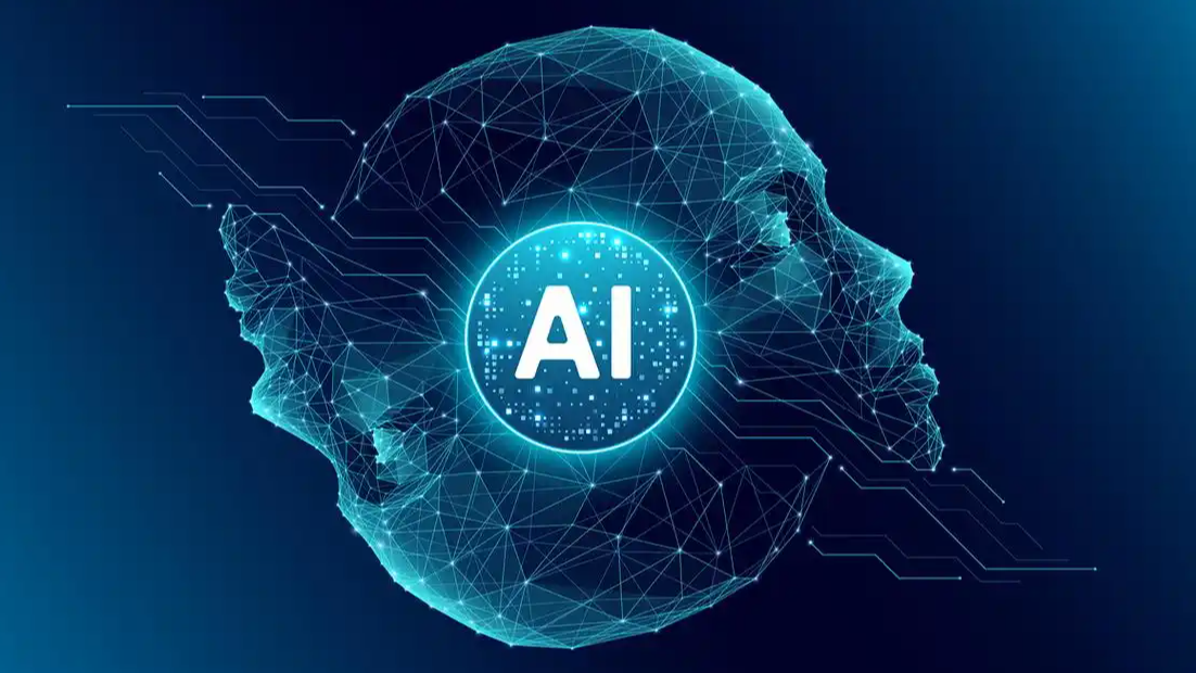 GPT-5.1发布 OpenAI开始拼情商