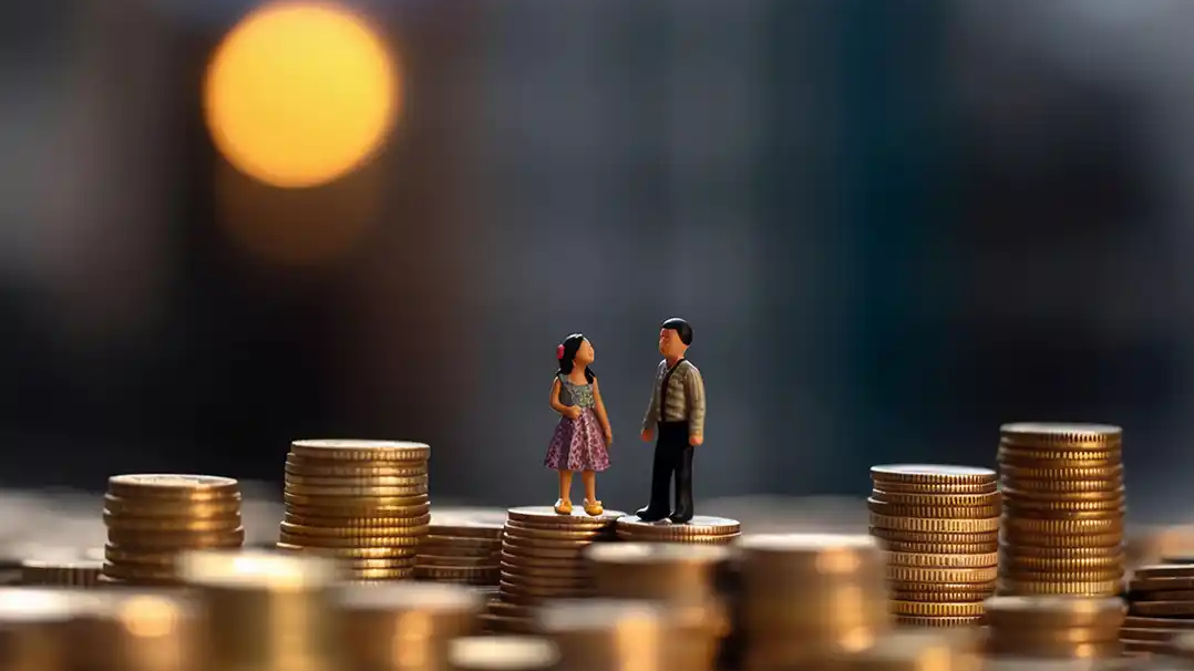 A股收盘：沪指涨0.73%刷新十年新高