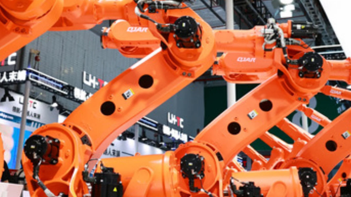 10月份国民经济持续稳中有进