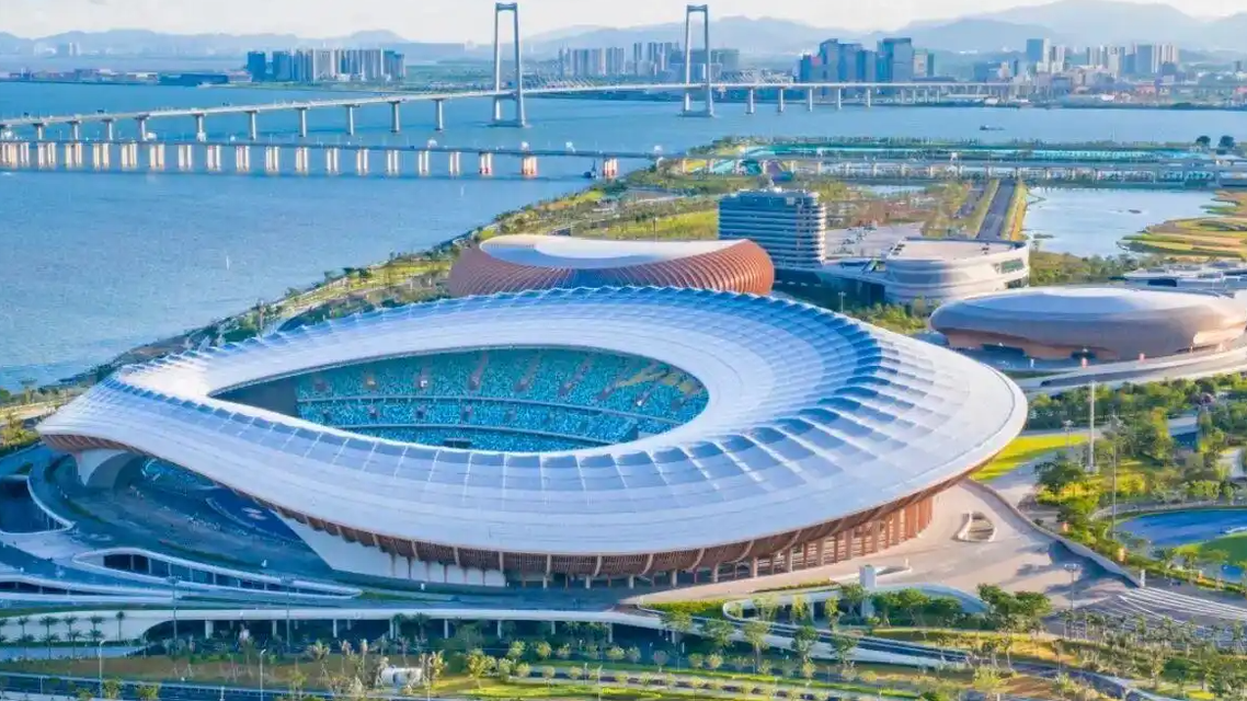 全运绿能 “黑科技”都有啥