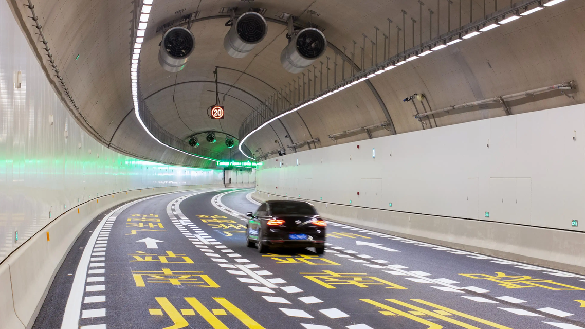 世界最大、重要突破！中国捷报频传