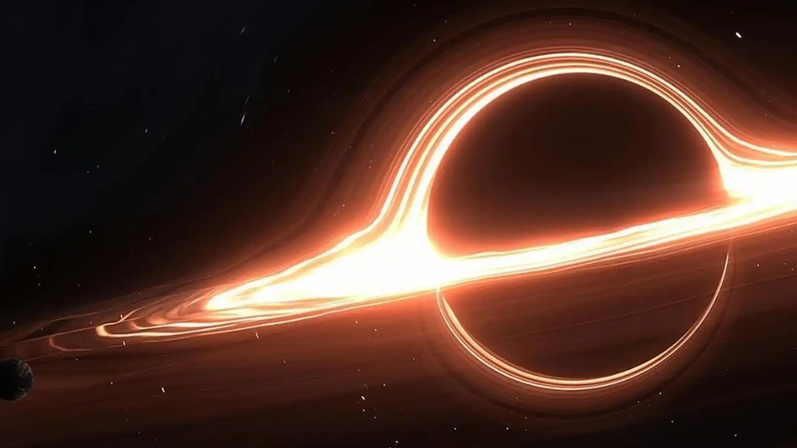 中国科学家破解困扰科学界近70年难题