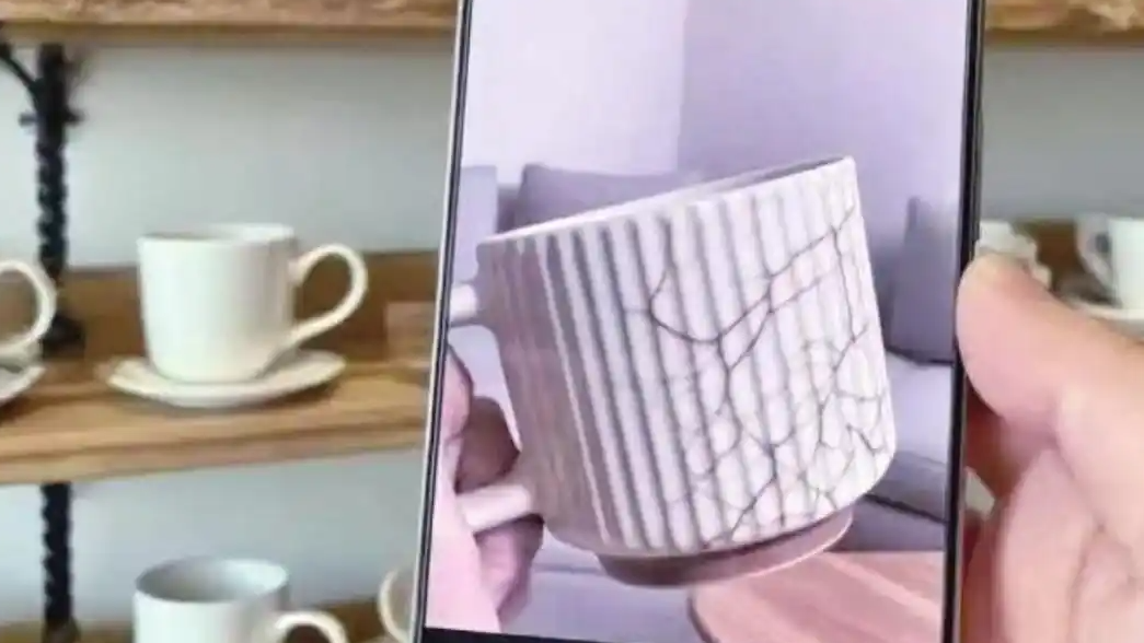 “羊毛党”兴起用AI假图骗仅退款