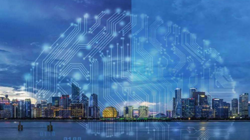 “中国屏”靠什么逆袭