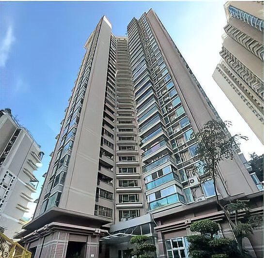 深圳一凶宅拍卖引30人争抢