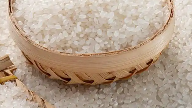 日本新米交易价格再创新高