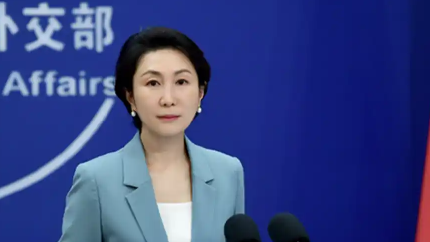 起底高市早苗黑历史