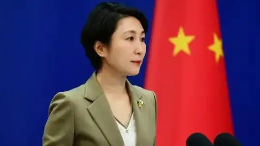 日本水产品来了中国也没有市场