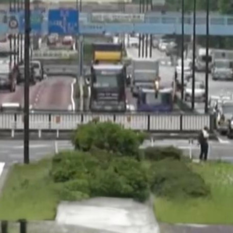 超54万张飞往日本机票被取消