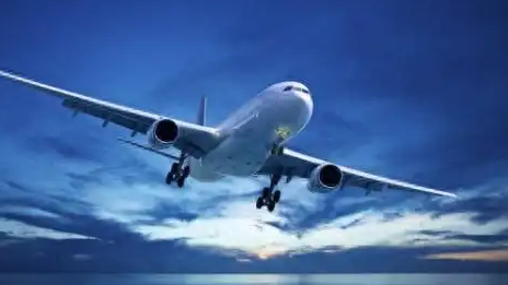 12条中日航线取消全部航班