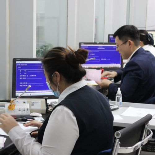 六大行均已下架五年期大额存单