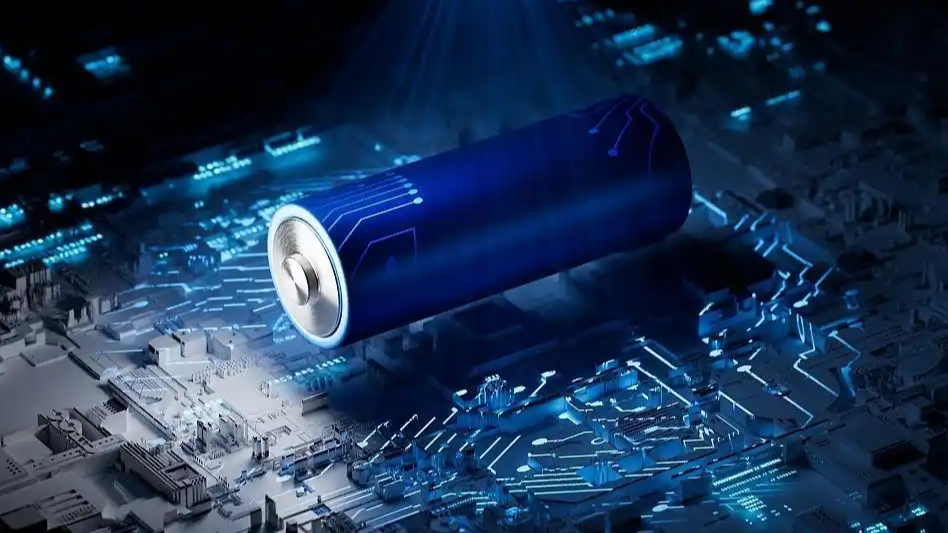 “未来黑科技”全固态电池到底是啥