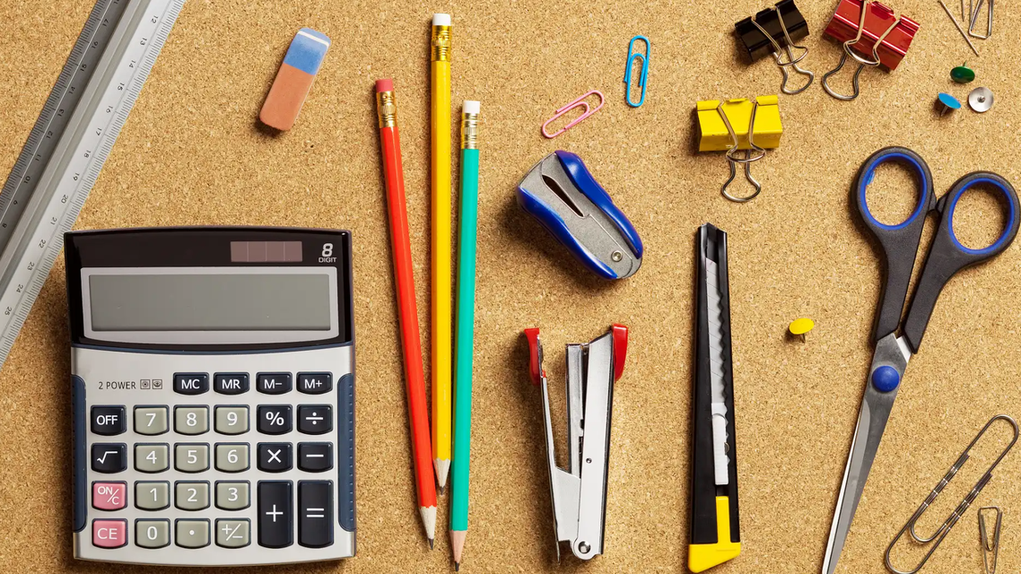 六部门：加强优质学生用品供给