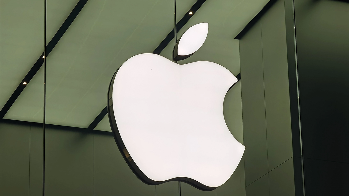 苹果或面临380亿美元罚款