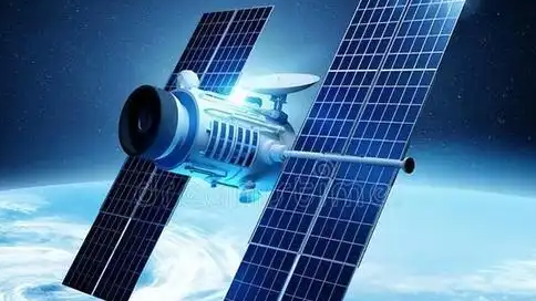 国家航天局设立商业航天司