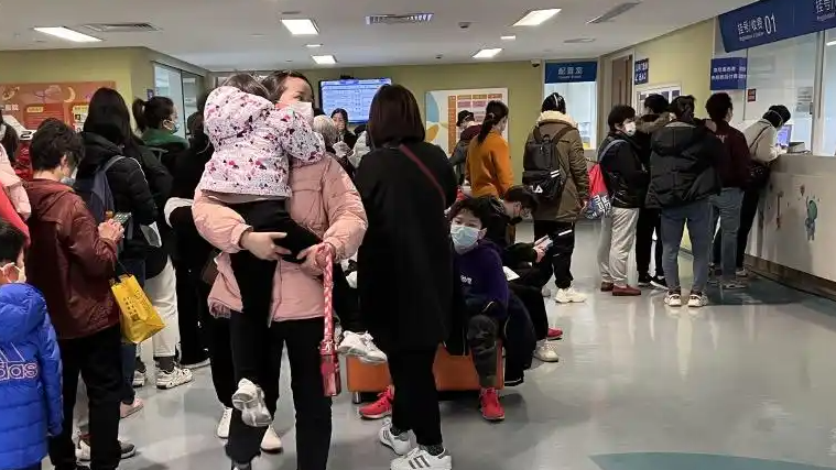 谁在买200元一粒的流感药