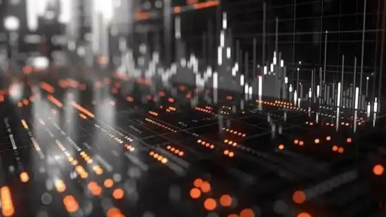 券商副总裁因老鼠仓被罚没1.35亿