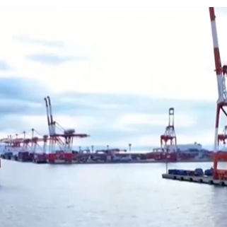 日本军事准备曝光：研发“万能血浆”