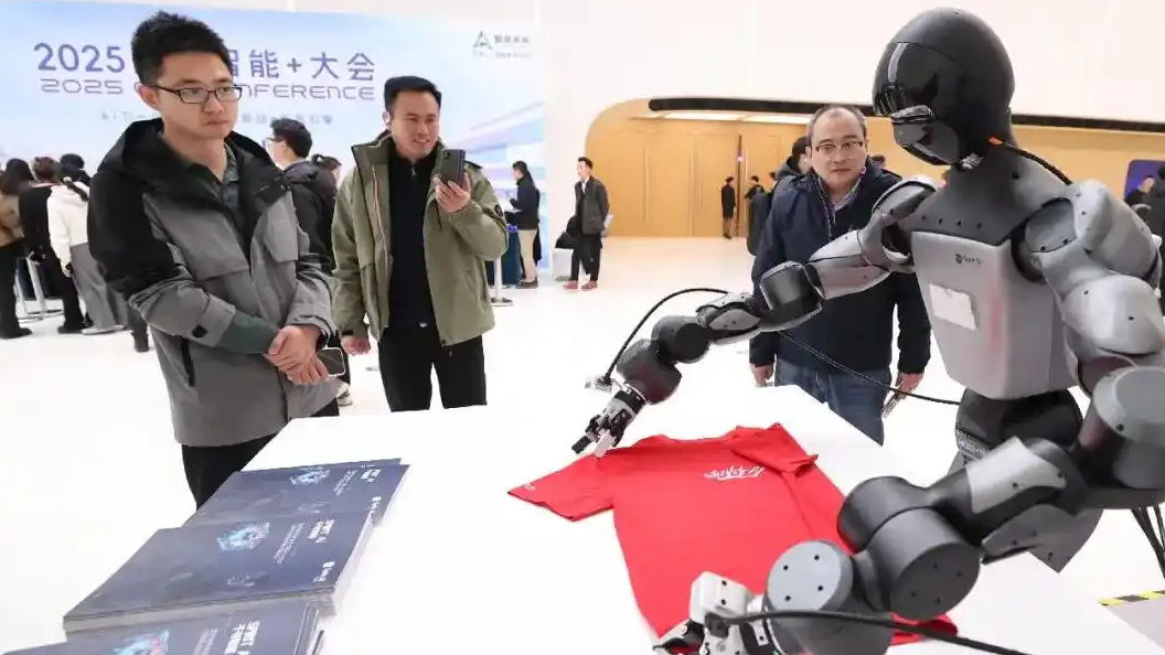 这个“500万”里有创新中国的未来