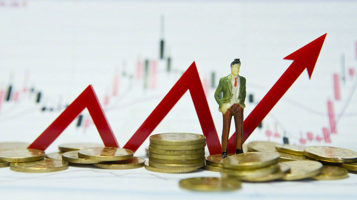 纳指低开0.45% 微软跌超2%