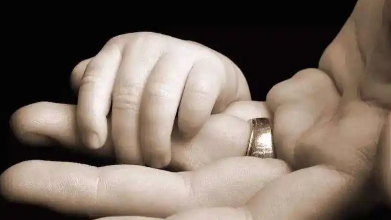 今年全球5岁以下儿童死亡数或将上升