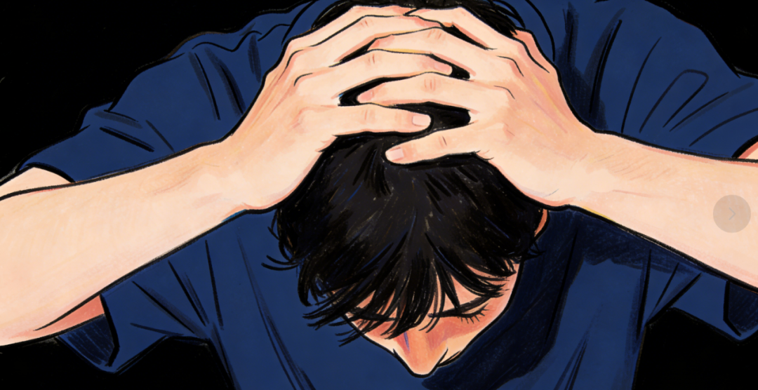 不到2分钟，6岁小孩用AI建了个网站！律师老爸当场「破防」：“我阻止了十多年的事，他随手就做到了”