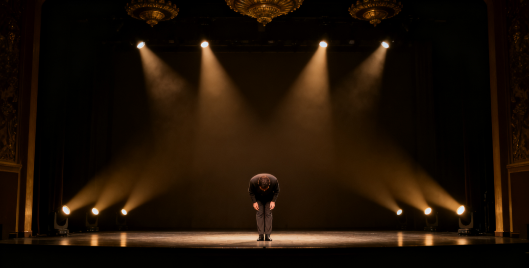 仅1–2人硬抗、致命Bug缠身！Ingress NGINX宣布4个月后“退役”，全球用户慌了：剩下的时间太短了