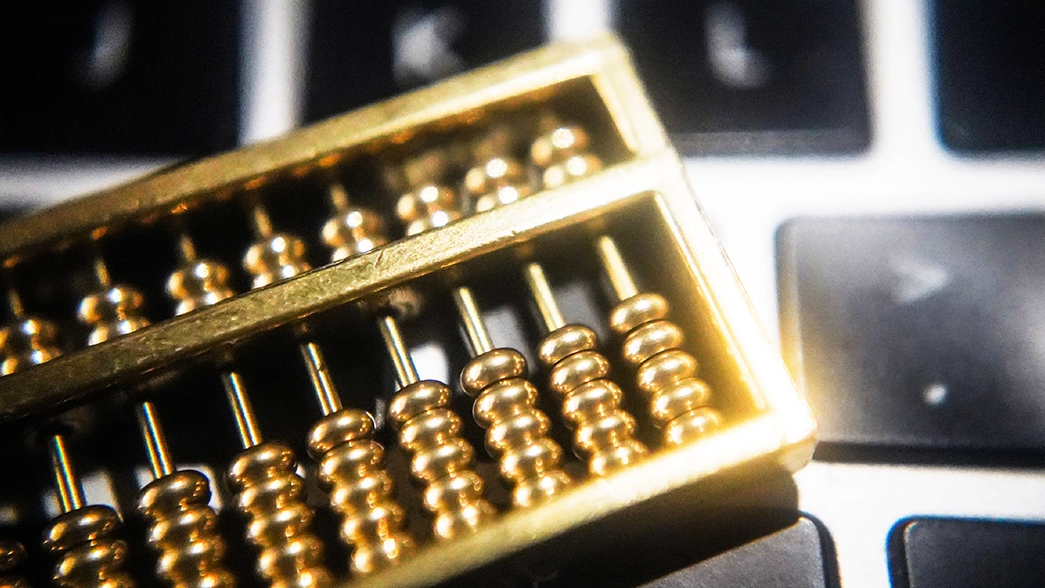 港股收盘：百度集团涨逾5%