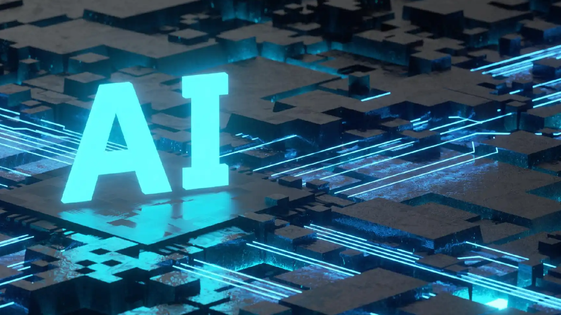 AI手机会出现“iPhone时刻”吗