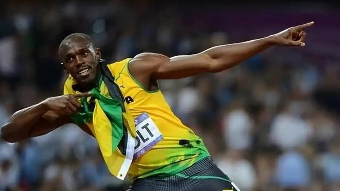 ChatGPT评21世纪最伟大运动员