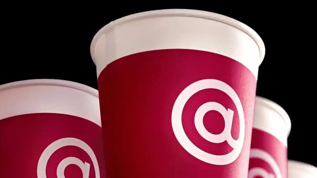 库迪回应被指禁带其他品牌咖啡入座