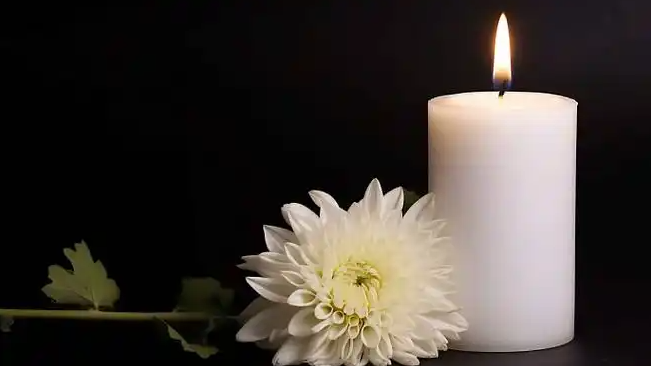 三门峡发生项目工程安全事故致5死