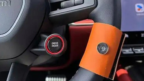 央视曝光汽车智驾神器成夺命陷阱