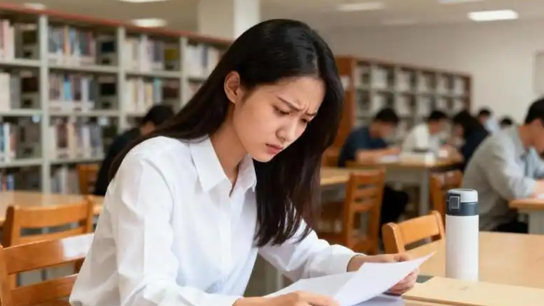 “考公”培训靠谱吗