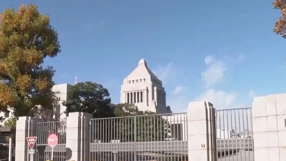 日本加速西南军事化部署有何用意