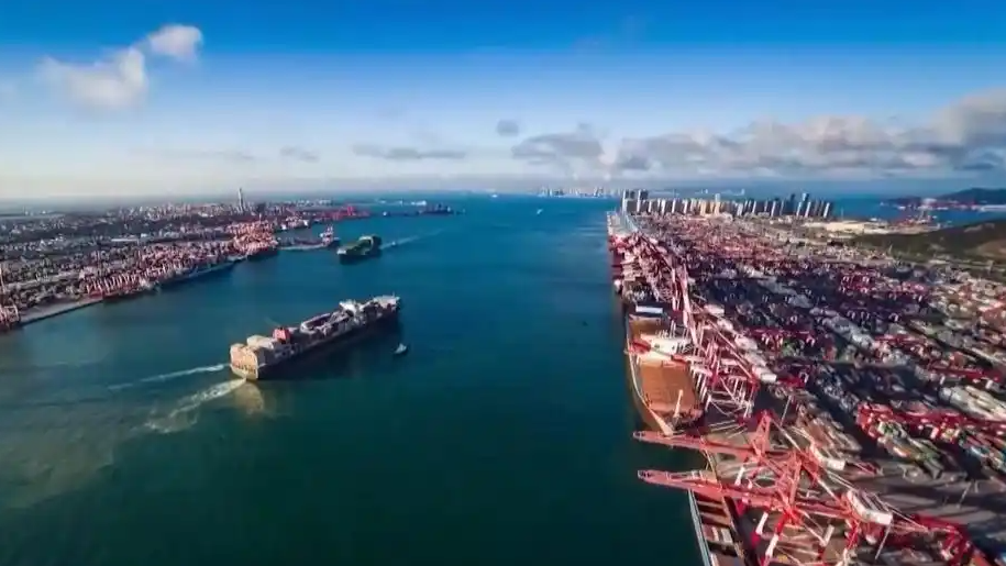 明年经济工作怎么干？关注这些重点