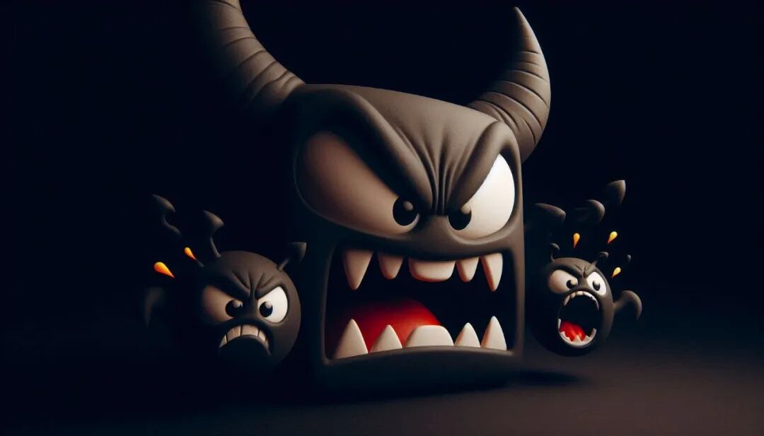 1000+ 员工“联名反抗”！狠批公司 AI 战略将“毁掉民主、就业和地球”，亚马逊火速否认