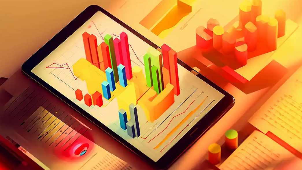 房地产板块拉升 万科A等多股涨停