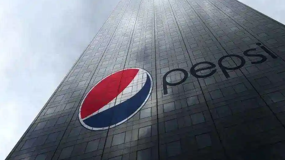 百事关闭多家工厂