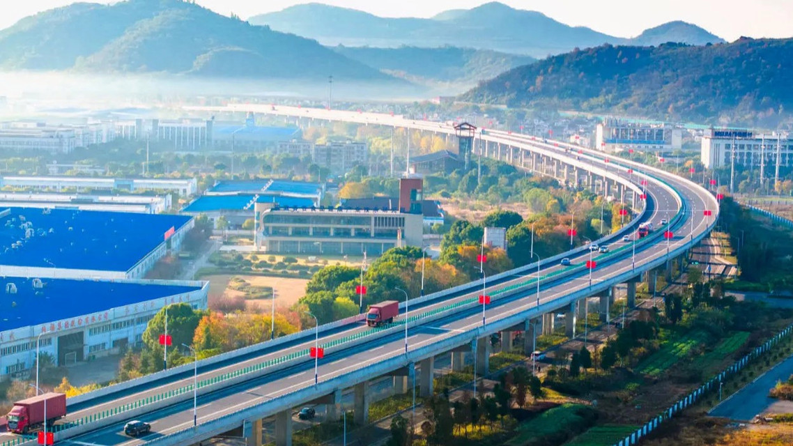 2025这些“经济”持续成长壮大