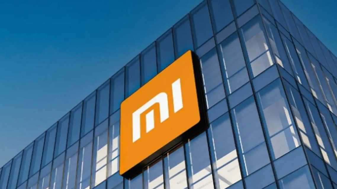 卢伟冰宣布小米将发布自产中央空调