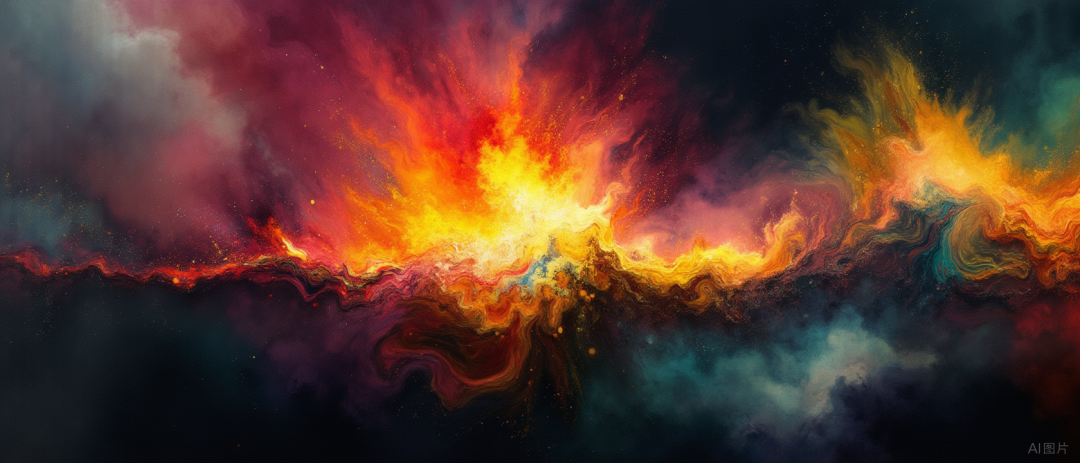 “AI，给我整点x86汇编！”从业25年，一名编程教师顿悟：既然都在Vibe Coding了，不如直接“开摆”