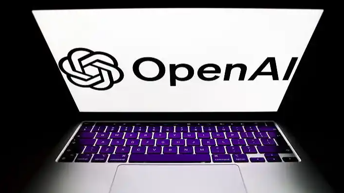 OpenAI发布GPT最新升级版本
