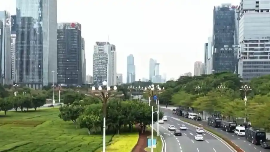 中央经济工作会议释放哪些重要信号