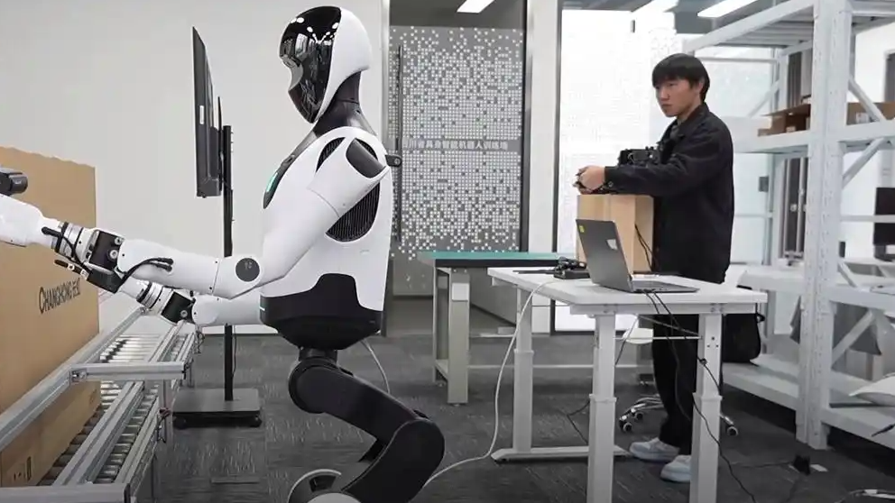 看懂关系到每个人的中央经济工作会议