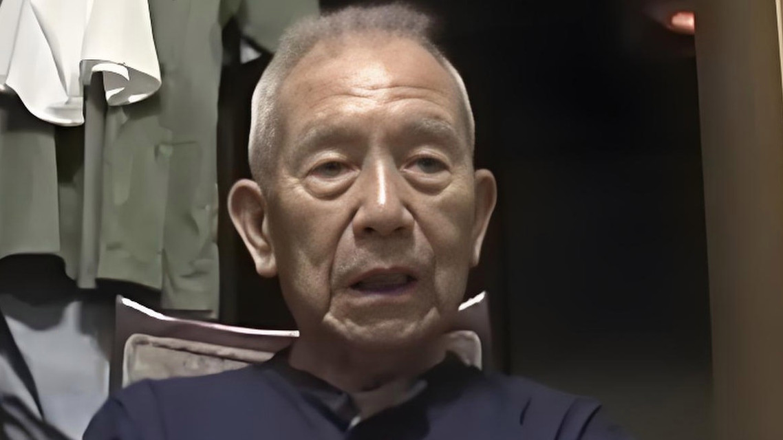 罪证确凿！731部队用飞机播撒细菌