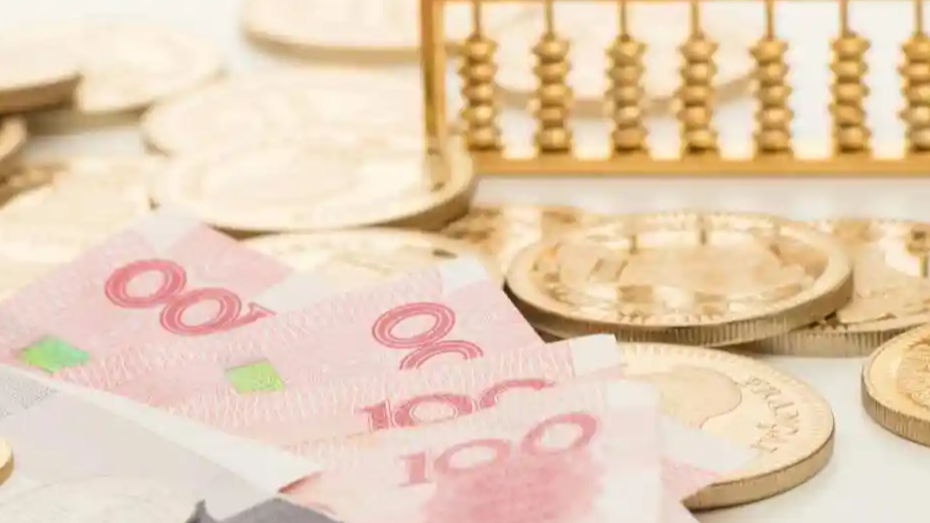 重磅！韩文秀详解中央经济工作会议