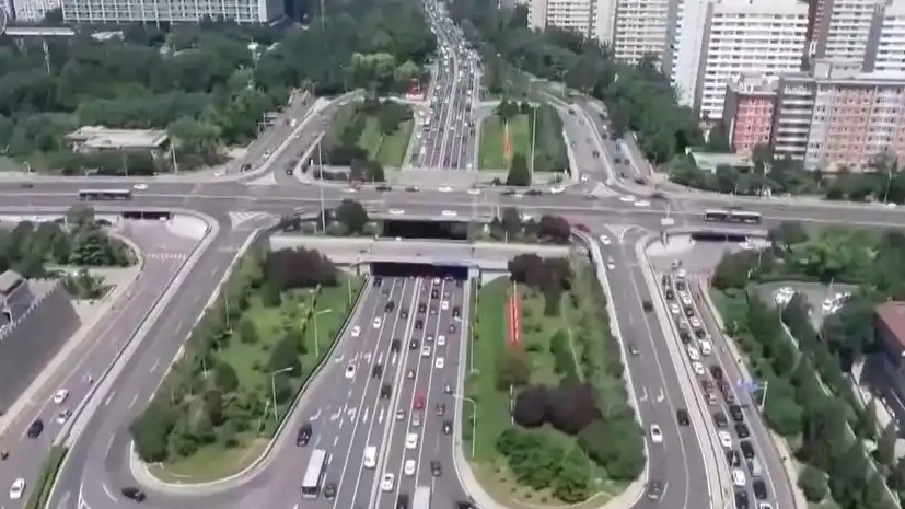 明年经济工作到底怎么做